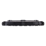 Lower Radiator Shutter Assembly For Ram Pickup-ram-1500 2020-2023(CH1206122)