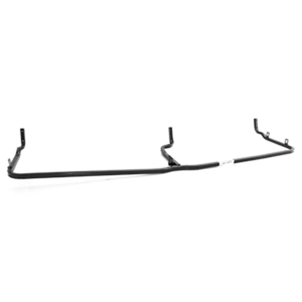 Grille Mounting Bracket For Dodge Pickup Dodge Fullsize(-2002) 2000-2002(CH1207102)