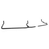 Grille Mounting Bracket For Dodge Pickup Dodge Fullsize(-2002) 2000-2002(CH1207102)