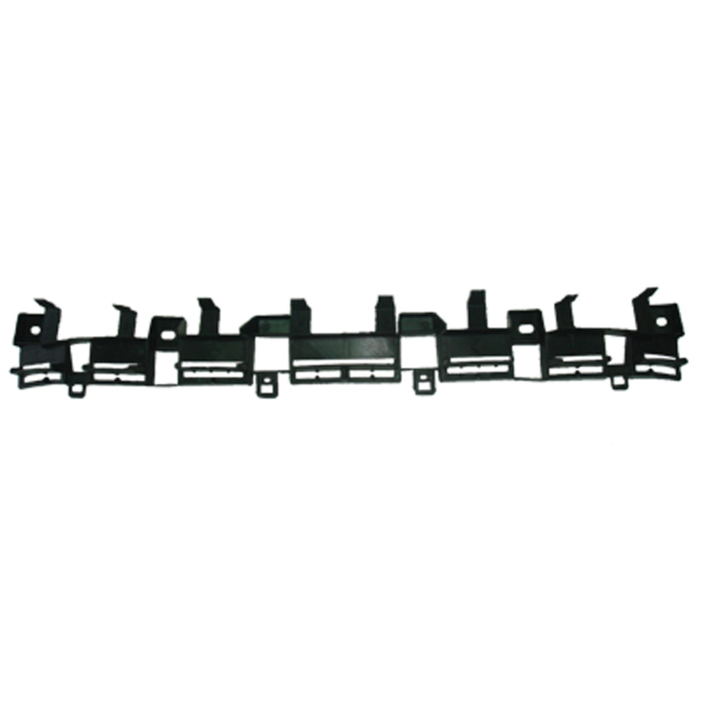 Grille Bracket For Chrysler Aspen 2007-2009(CH1207109)