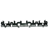 Grille Bracket For Chrysler Aspen 2007-2009(CH1207109)