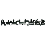 Grille Bracket For Chrysler Aspen 2007-2009(CH1207109)