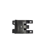 Center Grille Bracket For Jeep Grand Cherokee Wk 2022-2022(CH1207110)