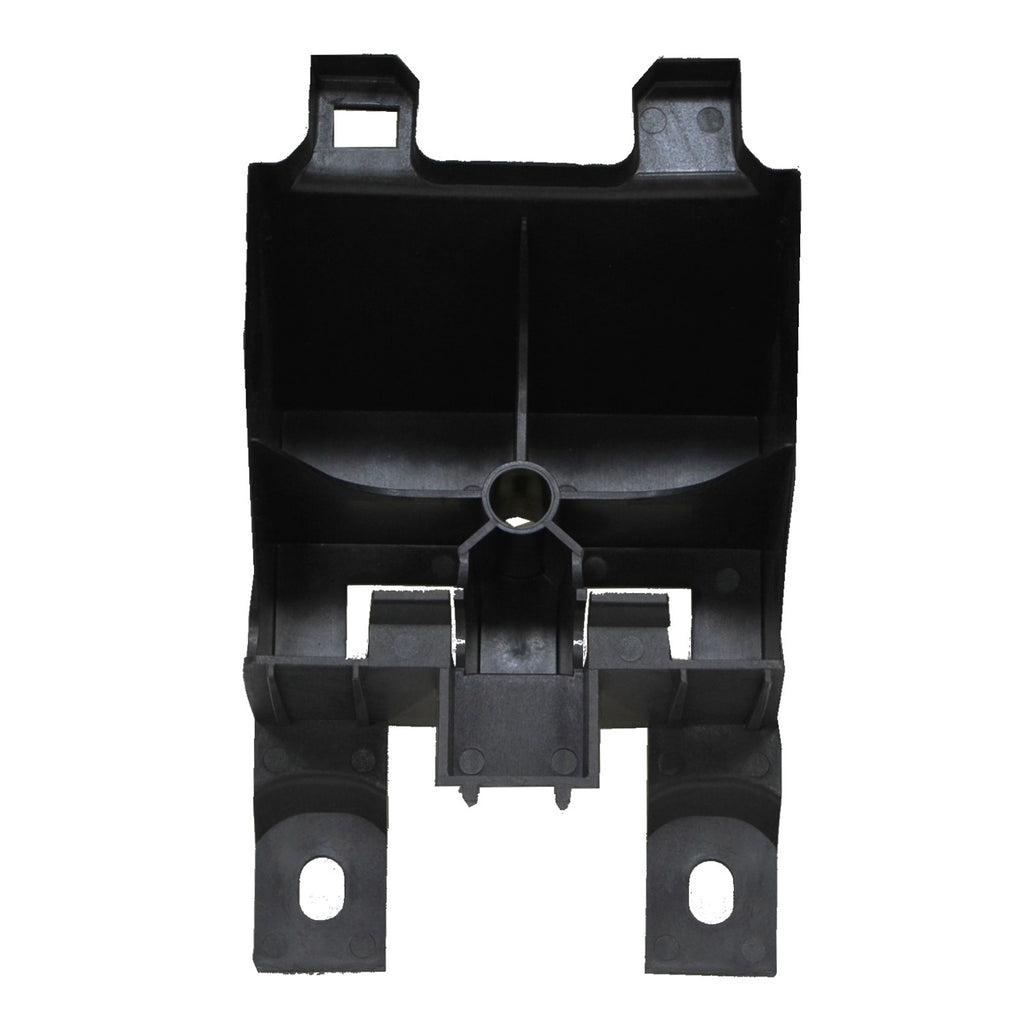 Grille Bracket For Dodge Durango 2014-2025(CH1207111)