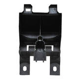 Grille Bracket For Dodge Durango 2014-2025(CH1207111)
