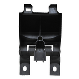 Grille Bracket For Dodge Durango 2014-2025(CH1207111)