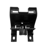 Frontont Center Grille Support Bracket For Dodge Durango 2011-2013(CH1207113)