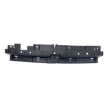 Grille Bracket [reinforcement] Made Of Pp Plastic For Jeep Renegade 2015-2023(CH1207114)