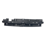 Grille Bracket [reinforcement] Made Of Pp Plastic For Jeep Renegade 2015-2023(CH1207114)