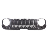 Grille Mounting Panel For Jeep Renegade 2019-2023(CH1207116)
