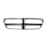 OEM Grille Shell For Dodge Charger 2011-2014(CH1210109OE)