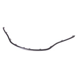 CAPA Certified Frontont Grille Molding For Chrysler 200 Sedan 2015-2017(CH1210118C)