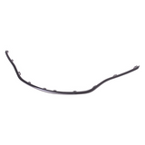 CAPA Certified Frontont Grille Molding For Chrysler 200 Sedan 2015-2017(CH1210118C)
