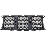 Grille Insert For Jeep Grand Cherokee 2017-2021(CH1210123)