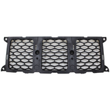 Grille Insert For Jeep Grand Cherokee 2017-2021(CH1210123)