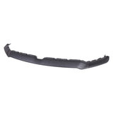 CAPA Certified Upper Grille Molding For Ram Pickup-ram-1500 2019-2022(CH1210135C)