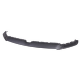 CAPA Certified Upper Grille Molding For Ram Pickup-ram-1500 2019-2022(CH1210135C)