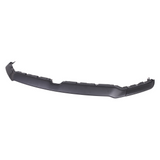 Upper Grille Molding For Ram Pickup-ram-1500 2019-2022(CH1210135)
