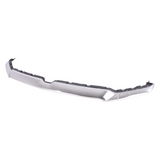 CAPA Certified Upper Grille Molding For Ram Pickup-ram-1500 2019-2022(CH1210136C)