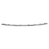 Frontont Lower Bumper Cover Grille Molding For Dodge Durango 2021-2025(CH1210140)