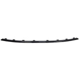 Frontont Lower Bumper Cover Grille Molding For Dodge Durango 2021-2025(CH1210143)