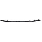 Frontont Lower Bumper Cover Grille Molding For Dodge Durango 2021-2025(CH1210143)