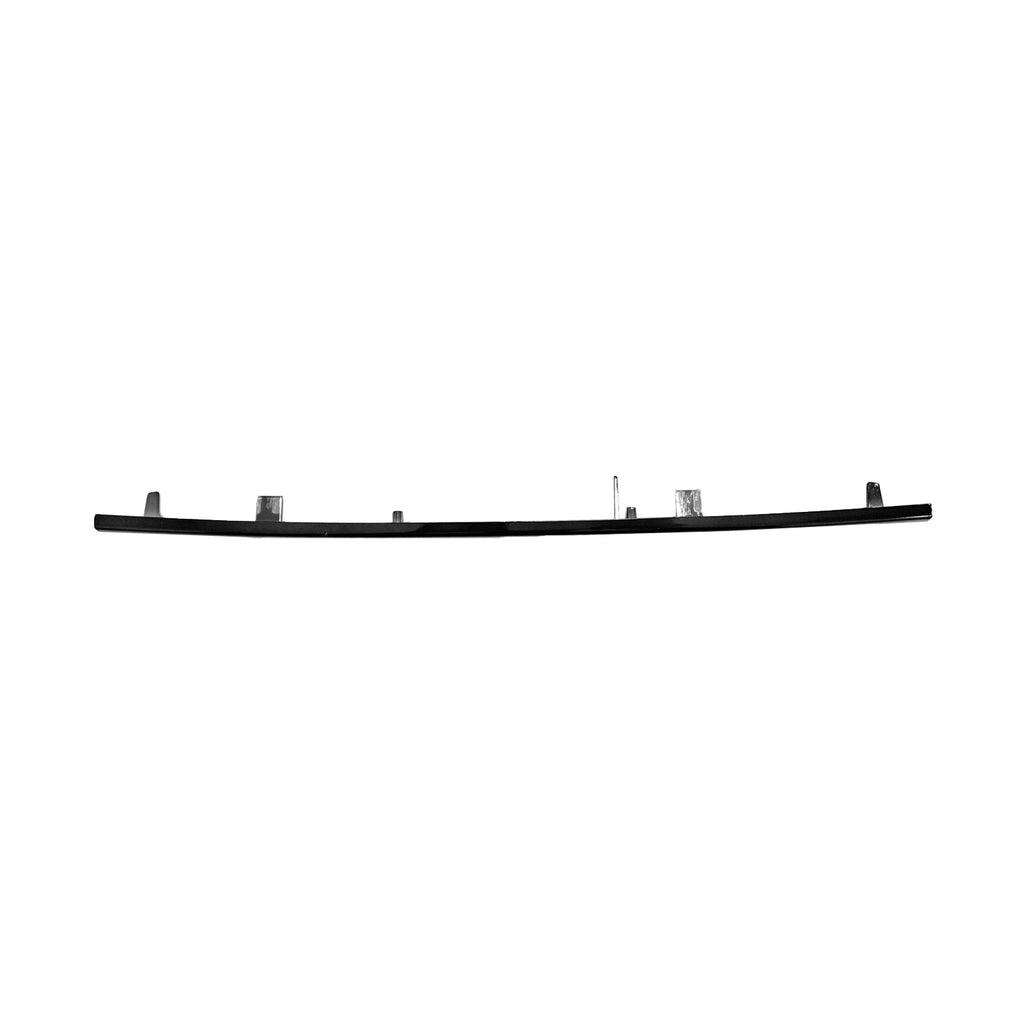Center Grille Molding For Ram Pickup-ram-1500 2019-2024(CH1210145)
