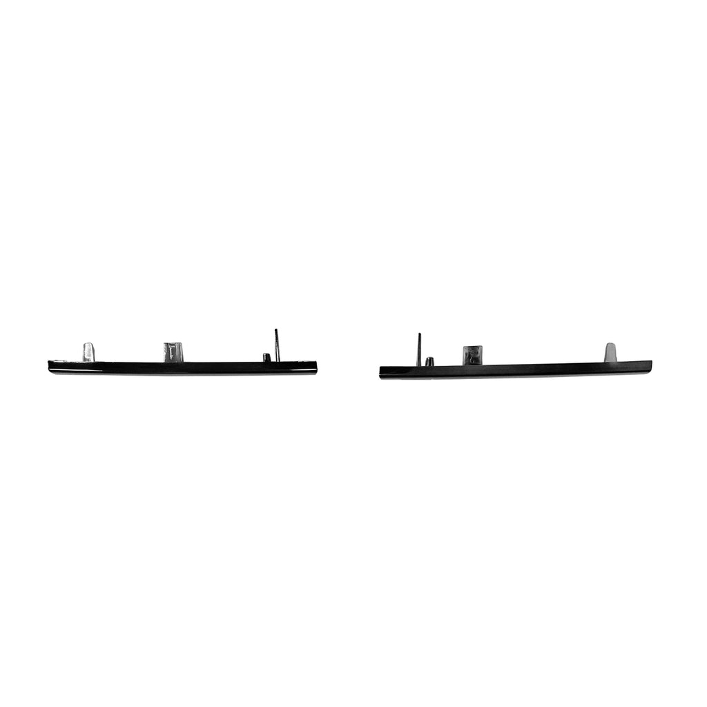 Center Grille Molding For Ram Pickup-ram-1500 2019-2024(CH1210146)