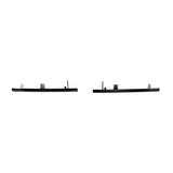 Center Grille Molding For Ram Pickup-ram-1500 2019-2024(CH1210146)