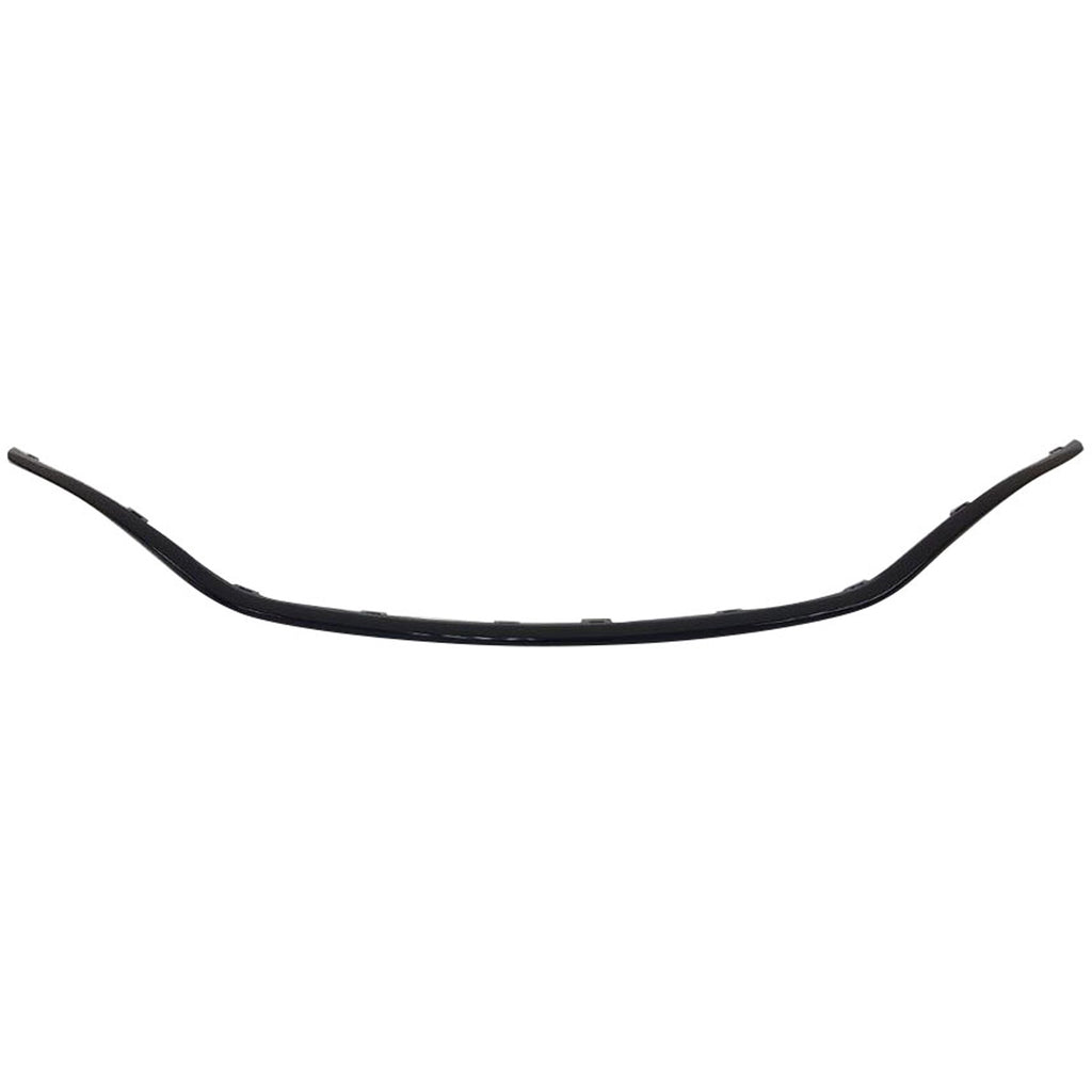 Frontont Grille Lower Molding For Chrysler Grand Caravan (canada) 2021-2025(CH1210148)