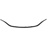 Frontont Grille Lower Molding For Chrysler Grand Caravan (canada) 2021-2025(CH1210148)