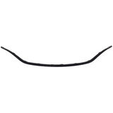 Frontont Grille Lower Molding For Chrysler Grand Caravan (canada) 2021-2025(CH1210148)