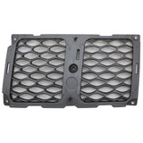 Driver Side Grille Insert For Jeep Grand Cherokee 2017-2021(CH1212105)