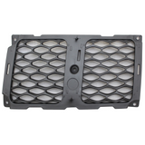 Driver Side Grille Insert For Jeep Grand Cherokee 2017-2021(CH1212105)