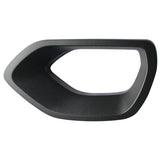 Driver Side Grille Insert For Dodge Charger 2019-2023(CH1212106)