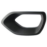 Driver Side Grille Insert For Dodge Charger 2019-2023(CH1212106)