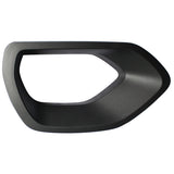 Passenger Side Grille Insert For Dodge Charger 2019-2023(CH1213106)
