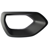 Passenger Side Grille Insert For Dodge Charger 2019-2023(CH1213106)