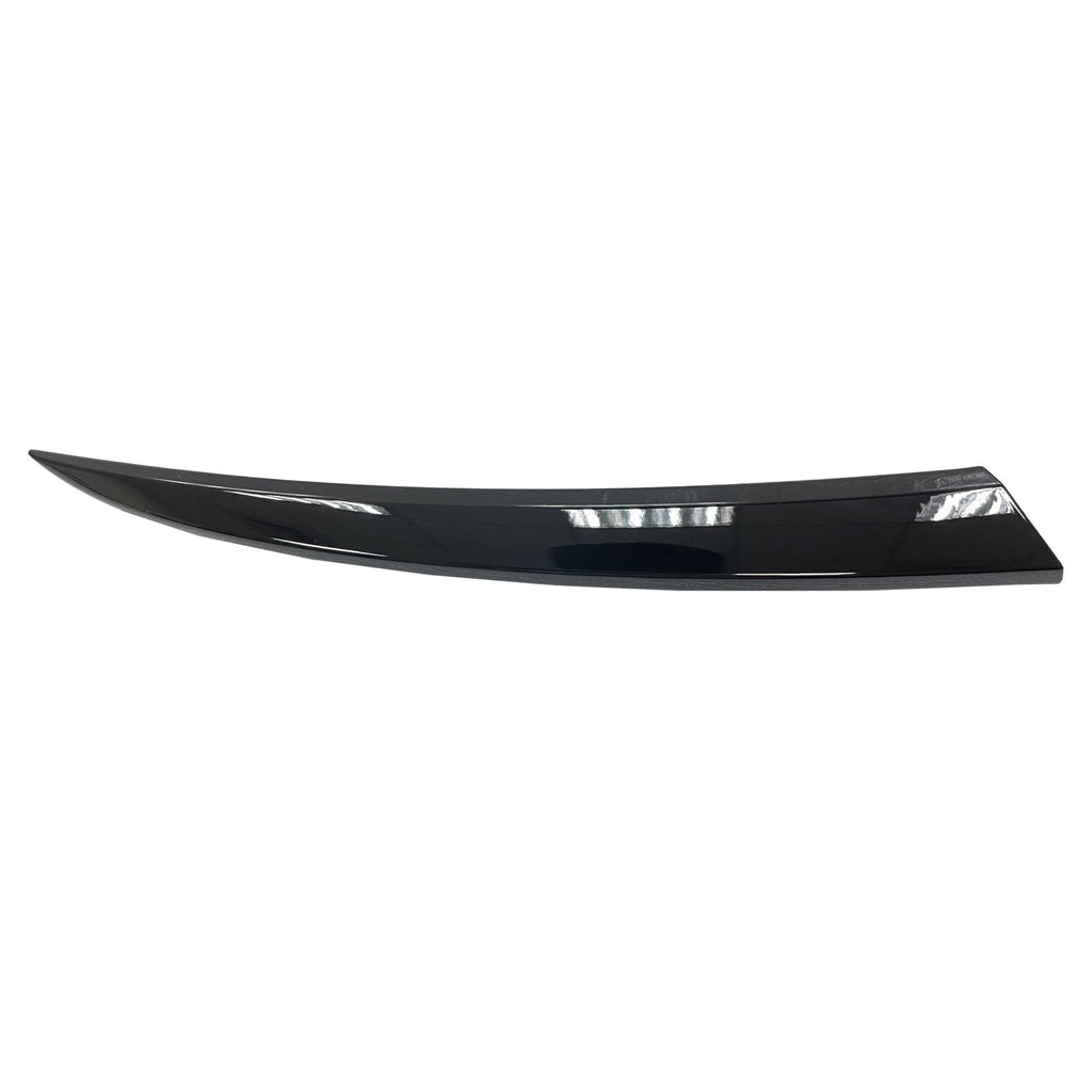 Passenger Side Headlight Molding For Dodge Durango 2021-2025(CH1213108)