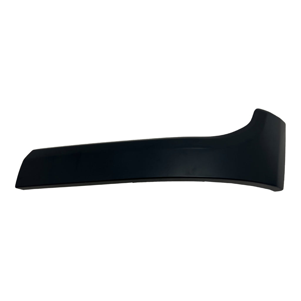 CAPA Certified Driver Side Headlight Molding For Ram Pickup-ram-2500 2019-2024(CH1214105C)