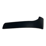 Driver Side Headlight Molding For Ram Pickup-ram-2500 2019-2024(CH1214105)