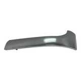 Driver Side Headlight Molding For Ram Pickup-ram-2500 2019-2024(CH1214106)