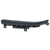 Driver Side Lower Grille Molding For Ram Pickup-ram-1500 2019-2024(CH1214107)