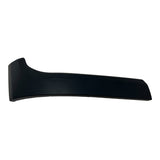 CAPA Certified Passenger Side Headlight Molding For Ram Pickup-ram-2500 2019-2024(CH1215105C)