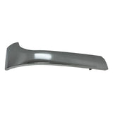 Passenger Side Headlight Molding For Ram Pickup-ram-2500 2019-2024(CH1215106)