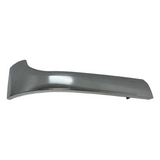 Passenger Side Headlight Molding For Ram Pickup-ram-2500 2019-2024(CH1215106)