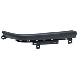 Passenger Side Lower Grille Molding For Ram Pickup-ram-1500 2019-2024(CH1215107)