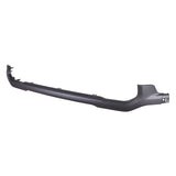 CAPA Certified Lower Grille Molding For Ram Pickup-ram-2500 2019-2024(CH1216100C)