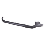 CAPA Certified Lower Grille Molding For Ram Pickup-ram-2500 2019-2024(CH1216100C)