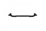 Grille Moulding Lower Black For Ram Pickup-ram-2500&nbsp; - &nbsp;2011-2022 2019-2024(CH1216100)